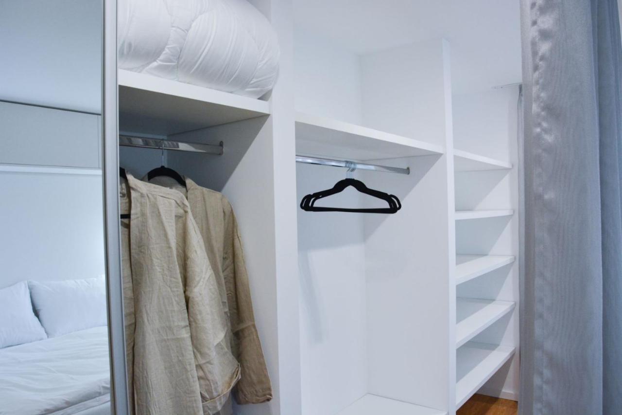 Luxury Apartment With Private Sauna Pod Javorovym Trzyniec Zewnętrze zdjęcie